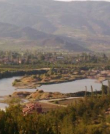 11haber-666598-bilecik-in-en-guzel-koyu-neresi-0.jpg
