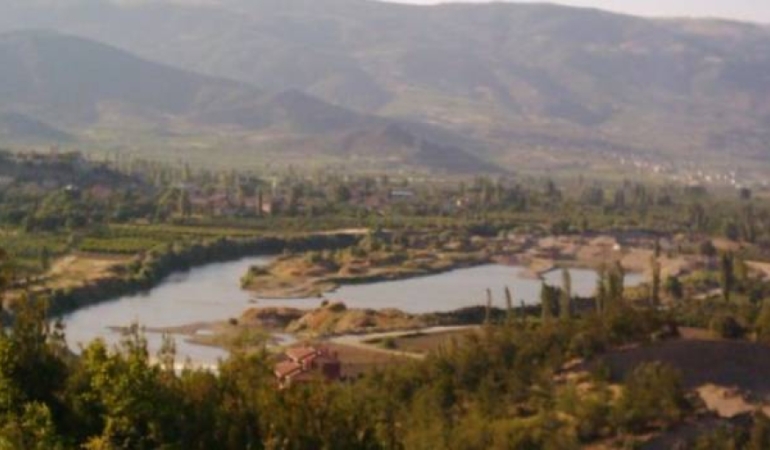 Bilecik’in En Güzel Köyü Neresi?