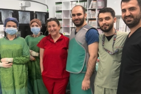 11haber-9101243-bilecik-te-hayat-kurtaran-kapali-damar-tedavisi-0.jpg