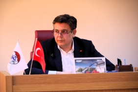 11haber-922917-baskan-durgut-dualarimiz-kabul-olsun-1.jpg