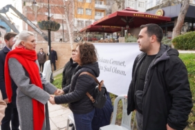 11haber-967652-kemal-cici-dualarla-yad-edildi-1.jpg