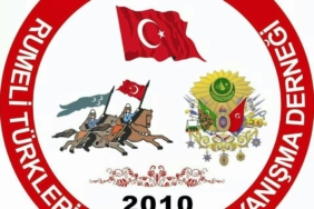 11haber-1072817-bilecik-teki-rumelililer-gul-ile-devam-dedi-1.jpg