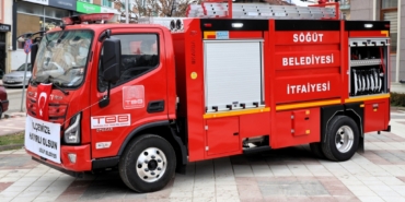11haber-10834103-belediye-ye-yeni-itfaiye-araci-0.jpg