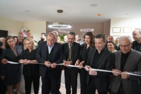 11haber-1918102-sinem-onur-klinik-psikolog-bilecik-te-acildi-1.jpg