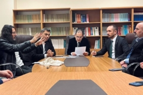 11haber-256937-bilecik-te-unesco-seyh-edebali-yili-toplantisi-1.jpg