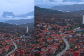 11haber-279842-bilecik-e-1-saat-uzaklikta-0.jpg