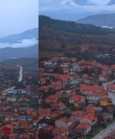 11haber-279842-bilecik-e-1-saat-uzaklikta-0.jpg