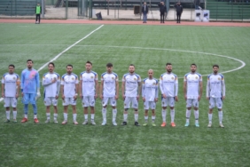 11haber-346624-kendi-saha-ve-seyircisi-onunde-hedef-3-puan-0.jpg