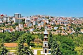 11haber-494412-bilecik-in-guncel-nufusu-belli-oldu-1.jpg