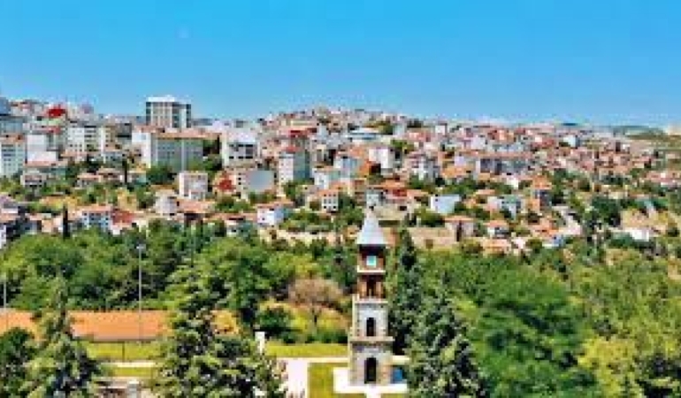 BİLECİK’İN GÜNCEL NÜFUSU BELLİ OLDU