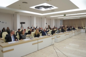 11haber-648555-bilecik-te-yeni-sokak-isimleri-0.jpg