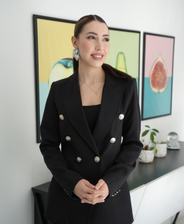 11haber-685311-tuzun-uyardi-ramazan-sofrasinda-yapilan-hatalar-0.jpg