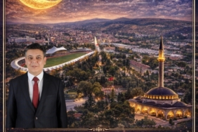 11haber-712661-hos-geldin-ya-sehr-i-ramazan-0.jpg