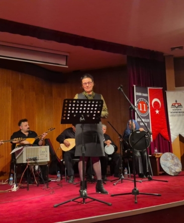 11haber-734682-bilecik-in-sehit-muftusu-dizelerde-yankilandi-1.jpg