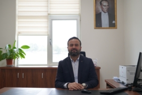 11haber-749317-ramazan-hoca-ya-onemli-gorev-0.jpg
