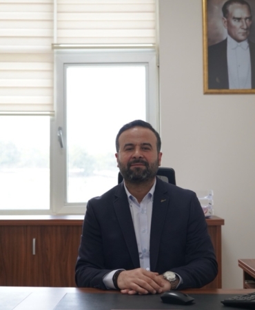 11haber-749317-ramazan-hoca-ya-onemli-gorev-0.jpg