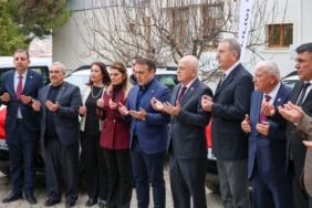 11haber-8105812-dularla-hizmete-girdi-2.jpg