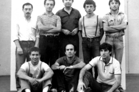 11haber-884316-bilecik-in-sessiz-dehasi-nin-ismi-yasayacak-0.jpg