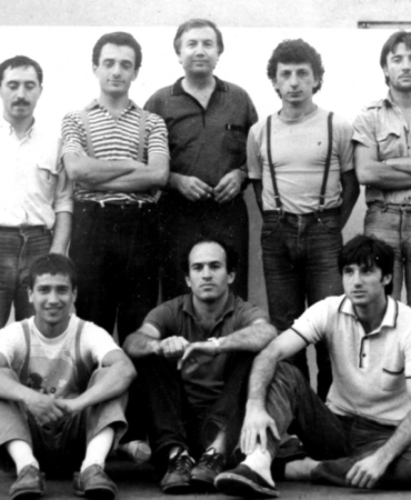 11haber-884316-bilecik-in-sessiz-dehasi-nin-ismi-yasayacak-0.jpg