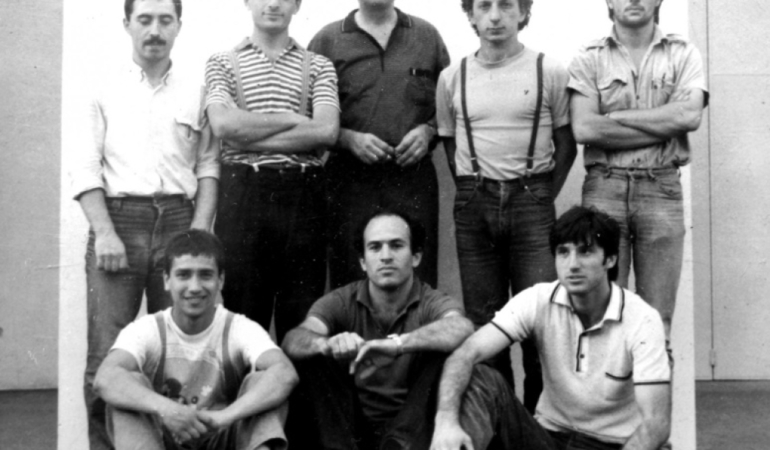 BİLECİK’İN SESSİZ DEHASI’NIN İSMİ YAŞAYACAK