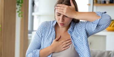 11haber-9110148-kalp-krizinin-7-sessiz-belirtisi-nedir-0.jpg