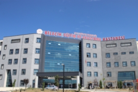 11haber-976585-hasta-ziyaretine-gidecekler-dikkat-1.jpg