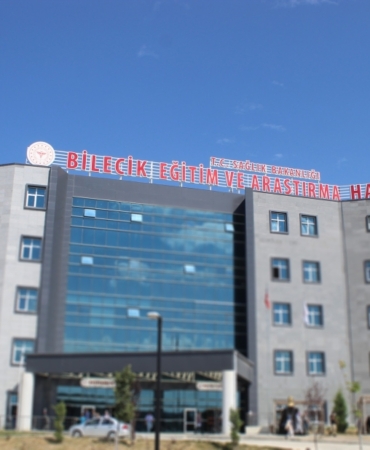 11haber-976585-hasta-ziyaretine-gidecekler-dikkat-1.jpg