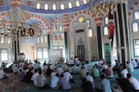 11haber-101108106-bilecik-te-bayram-namazi-saat-kacta-0.jpg