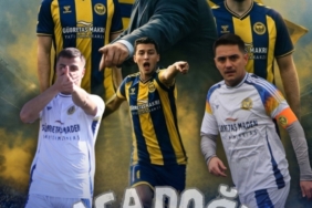 11haber-102271010-temsilcimiz-zorlu-deplasmanda-0.jpg