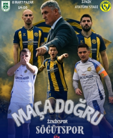 11haber-102271010-temsilcimiz-zorlu-deplasmanda-0.jpg