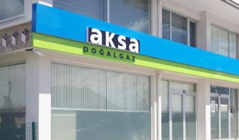 ABONELER DİKKAT!