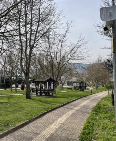 11haber-1075424-kameralar-7-24-ses-ve-goruntu-kaydedecek-2.jpg