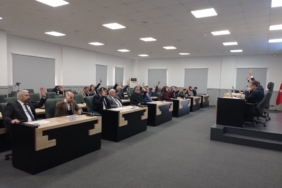11haber-10943910-il-genel-meclisi-mart-ayi-yogunlugu-1.jpg