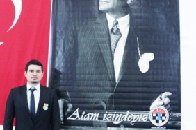 11haber-147698-babaoglu-na-onemli-gorev-4.jpg
