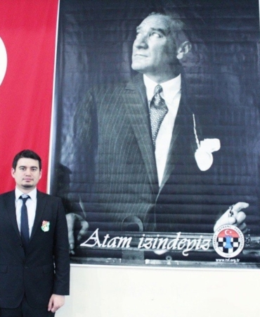 11haber-147698-babaoglu-na-onemli-gorev-4.jpg