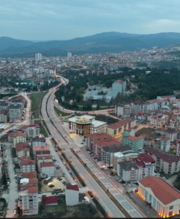 11haber-1561059-bilecik-te-bayramda-nobetci-eczaneler-0.jpg