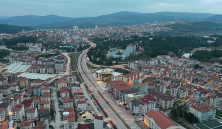BİLECİK’TE BAYRAMDA NÖBETÇİ ECZANELER