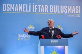 11haber-227461-dervisoglu-emekli-ikramiyelerine-vurgu-yapti-0.jpg