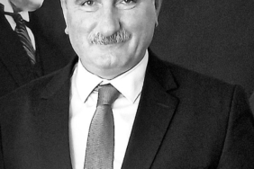 11haber-2369410-korkman-canakkale-yalnizca-askeri-basari-degil-0.jpg