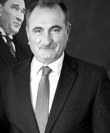 11haber-2369410-korkman-canakkale-yalnizca-askeri-basari-degil-0.jpg