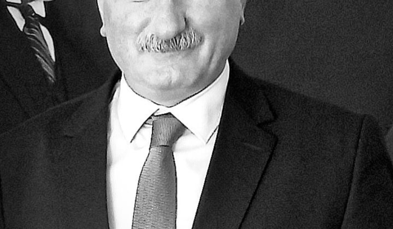 KORKMAN;”ÇANAKKALE YALNIZCA ASKERİ BAŞARI DEĞİL…”