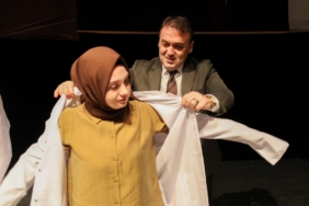 11haber-259852-doktor-adaylari-beyaz-onluklerini-giydi-1.jpg