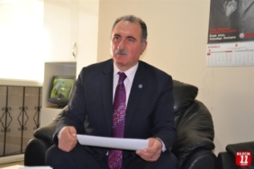 11haber-41054101-korkman-istiklal-marsimiz-vatan-sevgisinin-en-guclu-sembollerinden-biridir-0.jpg
