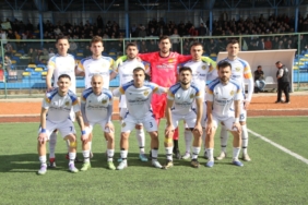 11haber-478248-temsilcimiz-zorlu-deplasmanda-0.jpg