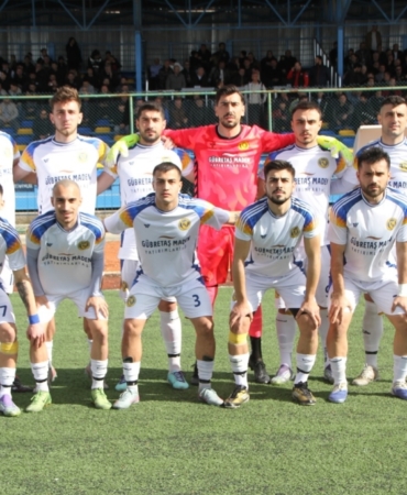 11haber-478248-temsilcimiz-zorlu-deplasmanda-0.jpg