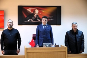 11haber-495395-sogut-te-belediye-meclis-toplantisi-yapildi-1.jpg