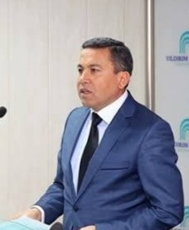 11haber-531766-bu-gurur-hepimizin-0.jpg