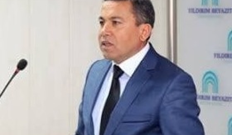 BU GURUR HEPİMİZİN
