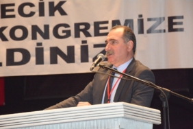 11haber-532894-korkman-ataturk-un-sozlerinin-ne-kadar-anlamli-oldugu-ortadadir-0.jpg