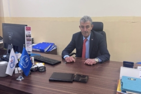 11haber-537451-bilecik-te-o-tarihlerde-maclar-oynanmayacak-0.jpg